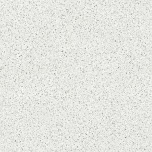 Виниловая плитка Moduleo Roots 0.55 46910 “Lugano”