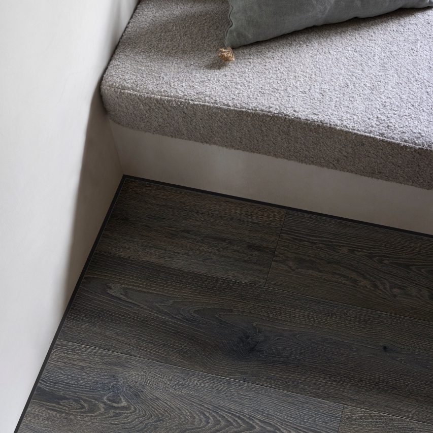 Виниловая плитка Moduleo Roots 0.55 Eir 86972 “Galtymore Oak” — изображение 2