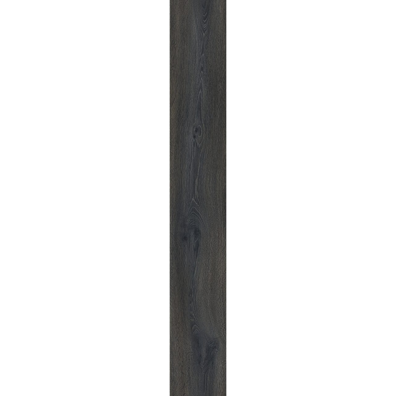 Виниловая плитка Moduleo Roots 0.55 Eir 86972 “Galtymore Oak” — изображение 3