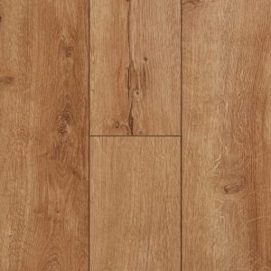 Ламинат Kastamonu Floorpan Black BLA008 "Дуб Арагон"