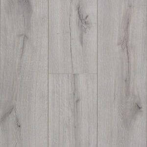 Ламинат Kastamonu Sunfloor 8/32 V4 SF44 "Атлас Грей"