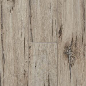 Ламинат Kastamonu Sunfloor 8/33 V4 SF63 "Дуб Северная Звезда"