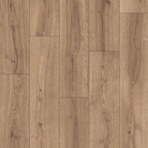 Ламинат Quick Step Impressive IM8601 "Дуб Вулканический"