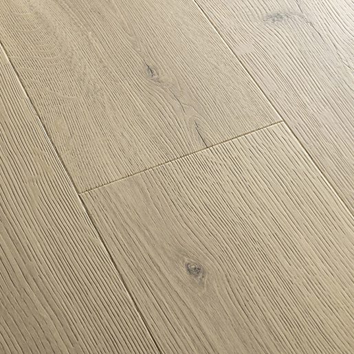 Ламинат Quick Step Impressive IM8603 "Дуб Субтропический" — изображение 2