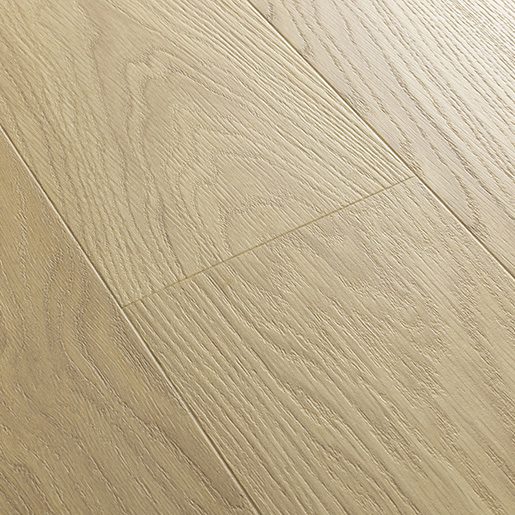Ламинат Quick Step Impressive IM8605 "Дуб Хвойный" — изображение 2