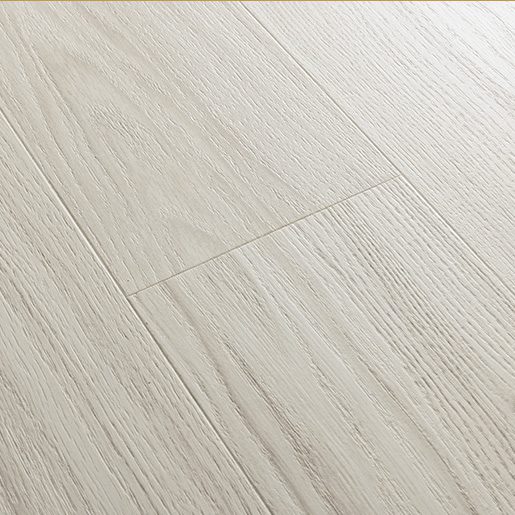 Ламинат Quick Step Impressive IM8606 "Дуб Арктический Туман" — изображение 2