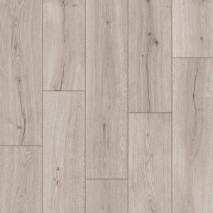 Ламинат Quick Step Impressive Ultra IMU8600 “Дуб Полярная Звезда”