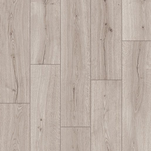 Ламинат Quick Step Impressive Ultra IMU8600 “Дуб Полярная Звезда”