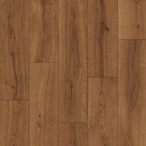 Ламинат Quick Step Impressive Ultra IMU8601 “Дуб Вулканический”