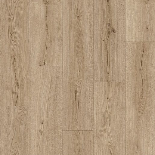 Ламинат Quick Step Impressive Ultra IMU8603 “Дуб Субтропический”