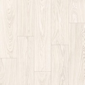 Ламинат Quick Step Impressive Ultra IMU8604 “Дуб Кристалический”