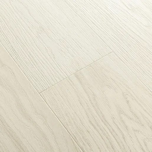 Ламинат Quick Step Impressive Ultra IMU8604 “Дуб Кристалический” — изображение 2