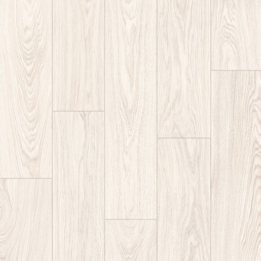 Ламинат Quick Step Impressive Ultra IMU8604 “Дуб Кристалический”