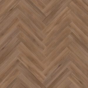 SPC Ламинат Tarkett Ambient House 257070010 "Liv"