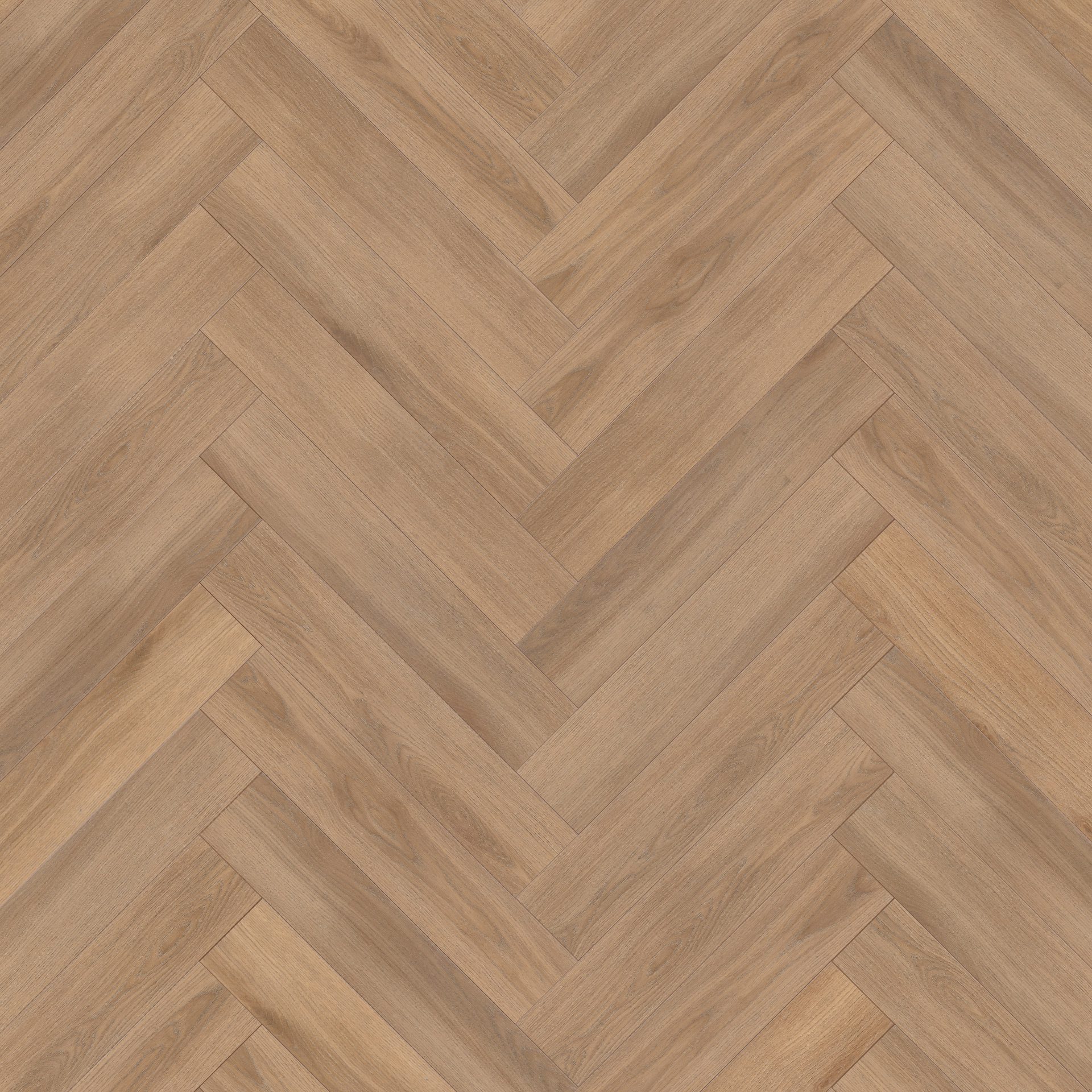 SPC Ламинат Tarkett Ambient House 257070011 "Diondra"