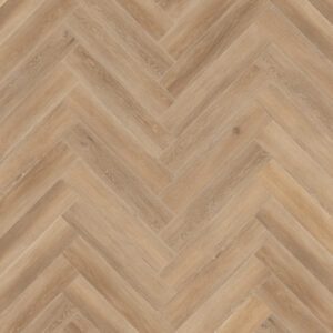 SPC Ламинат Tarkett Ambient House 257070012 "Emilia"