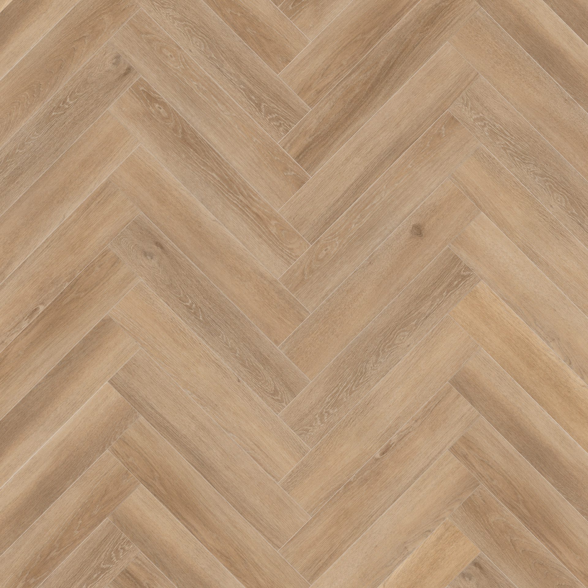 SPC Ламинат Tarkett Ambient House 257070012 "Emilia"