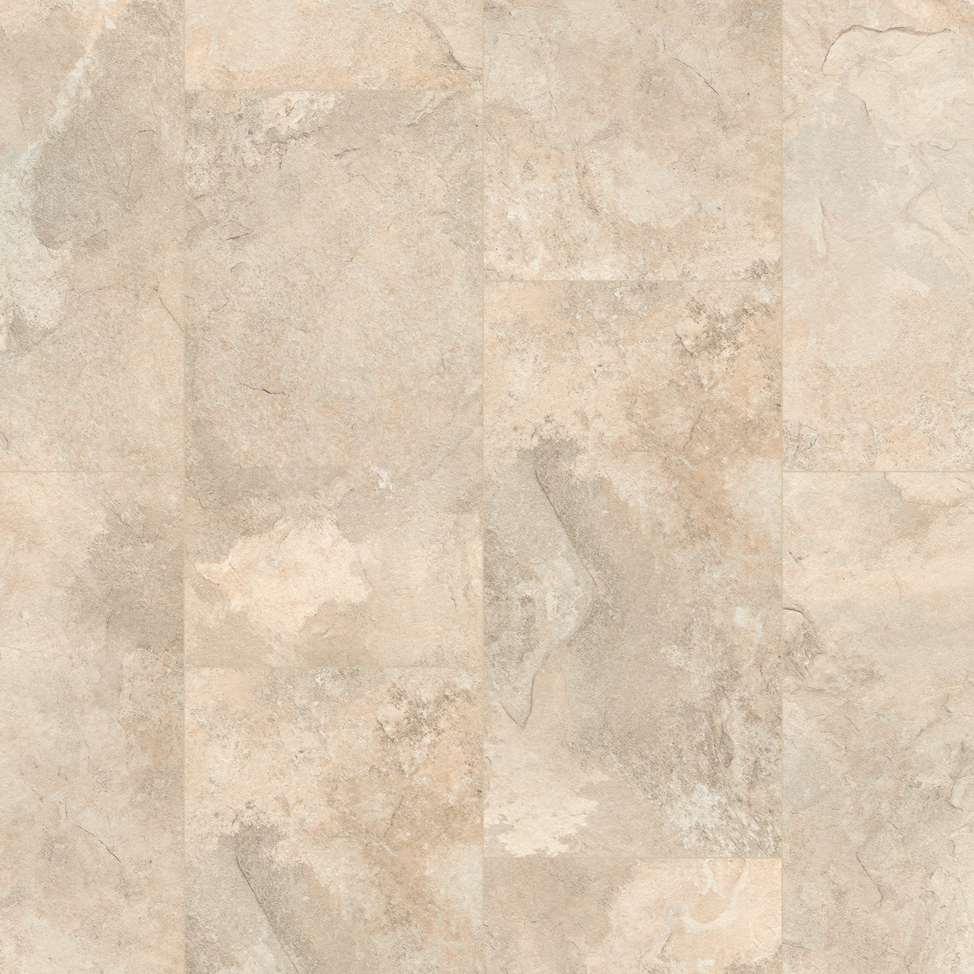 SPC ламинат Timber Blackwood Stone 277061005 «Bering»