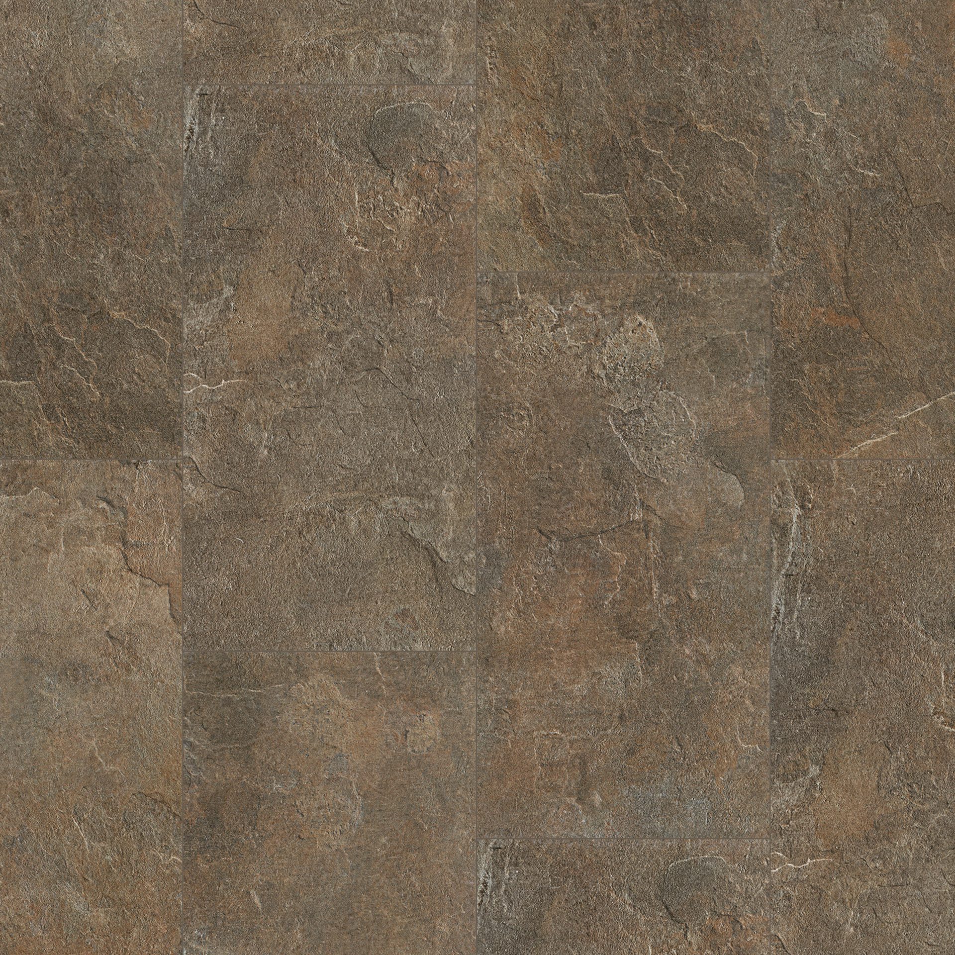 SPC ламинат Timber Blackwood Stone 277061007 «Egis»