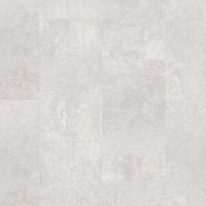 SPC ламинат Timber Blackwood Stone 277061009 «Ludwig»