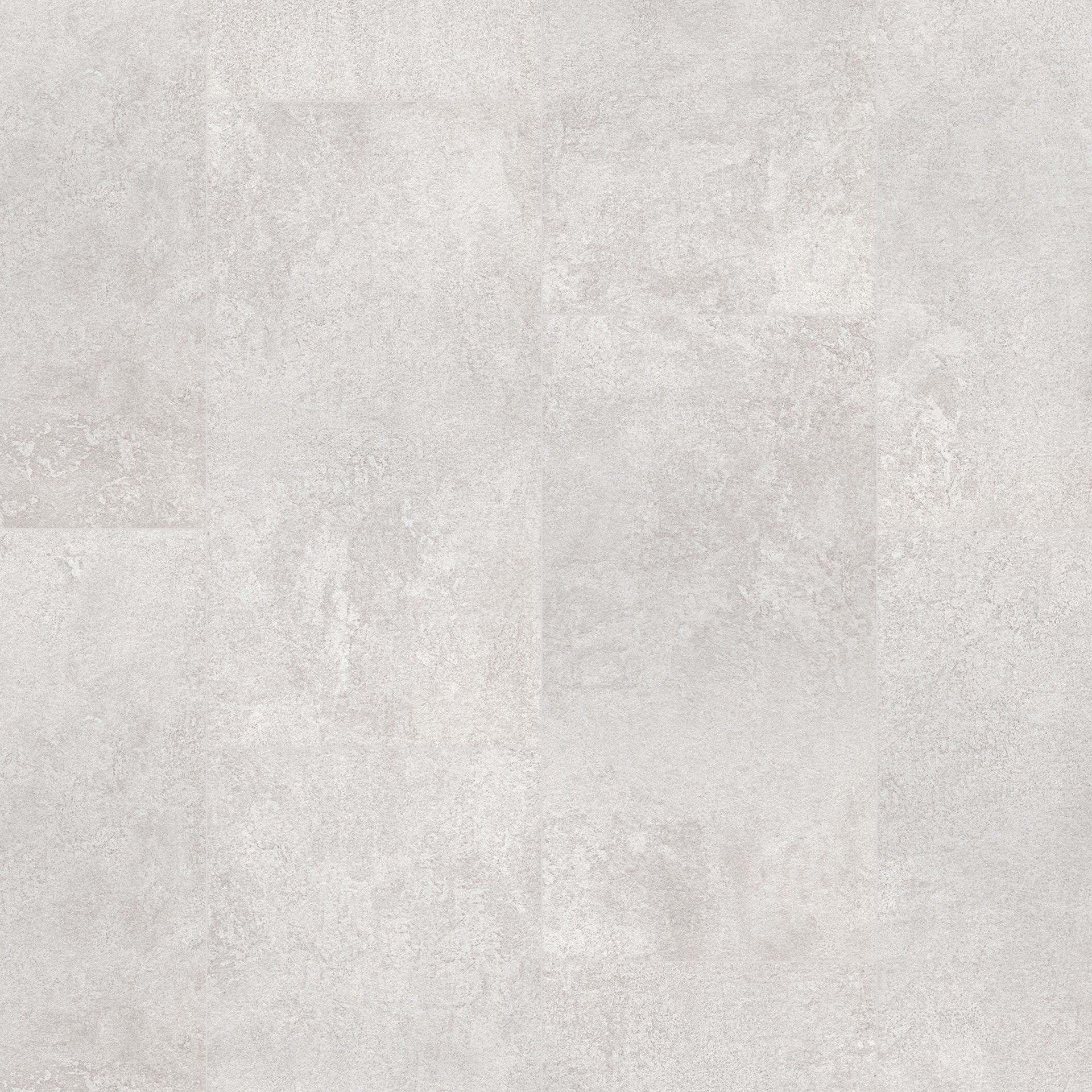 SPC ламинат Timber Blackwood Stone 277061009 «Ludwig»