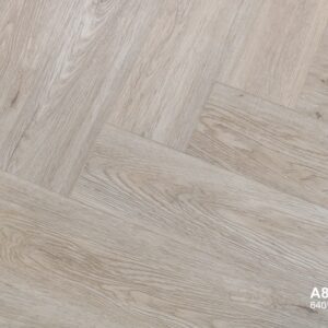 Виниловая плитка Betta Chalet LVT G807 "Цермат"