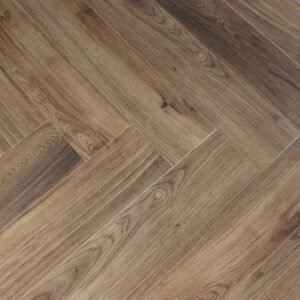 Виниловая плитка Betta Chalet LVT G815 "Манарола"