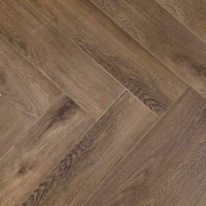 Виниловая плитка Betta Chalet LVT G817 "Сондрио"