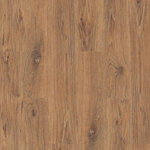 Виниловая плитка Tarkett Art Vinyl Lounge 257081001 «Replay»