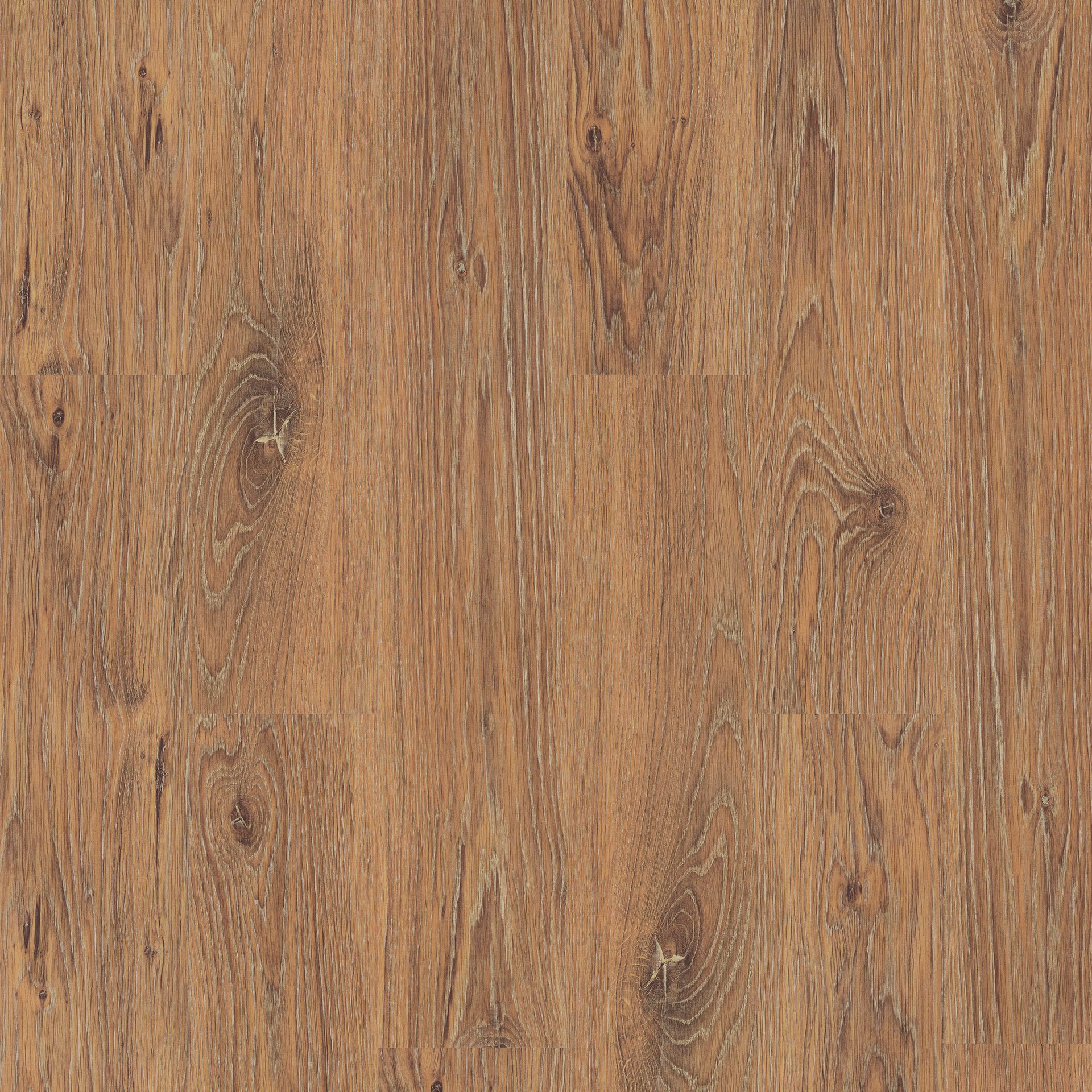 Виниловая плитка Tarkett Art Vinyl Lounge 257081001 «Replay»