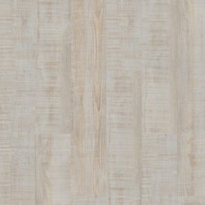 Виниловая плитка Tarkett Art Vinyl Lounge 257081002 «Chamber»