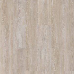 Виниловая плитка Tarkett Art Vinyl Lounge 257081004 «Sparkle»