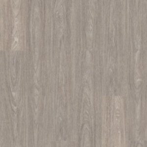 Виниловая плитка Tarkett Art Vinyl Lounge 257081005 «Amuse»