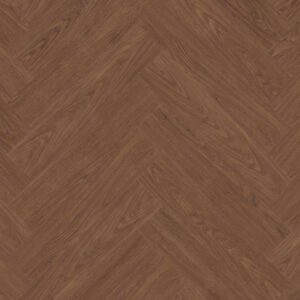 Виниловая плитка Tarkett Art Vinyl Lounge 257082006 «Heat»