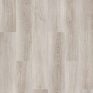 Виниловая плитка Tarkett Art Vinyl New Age 277057001 «Millenium»