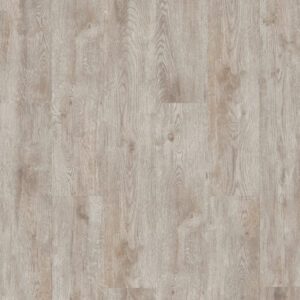 Виниловая плитка Tarkett Art Vinyl New Age 277057002 «Isis»