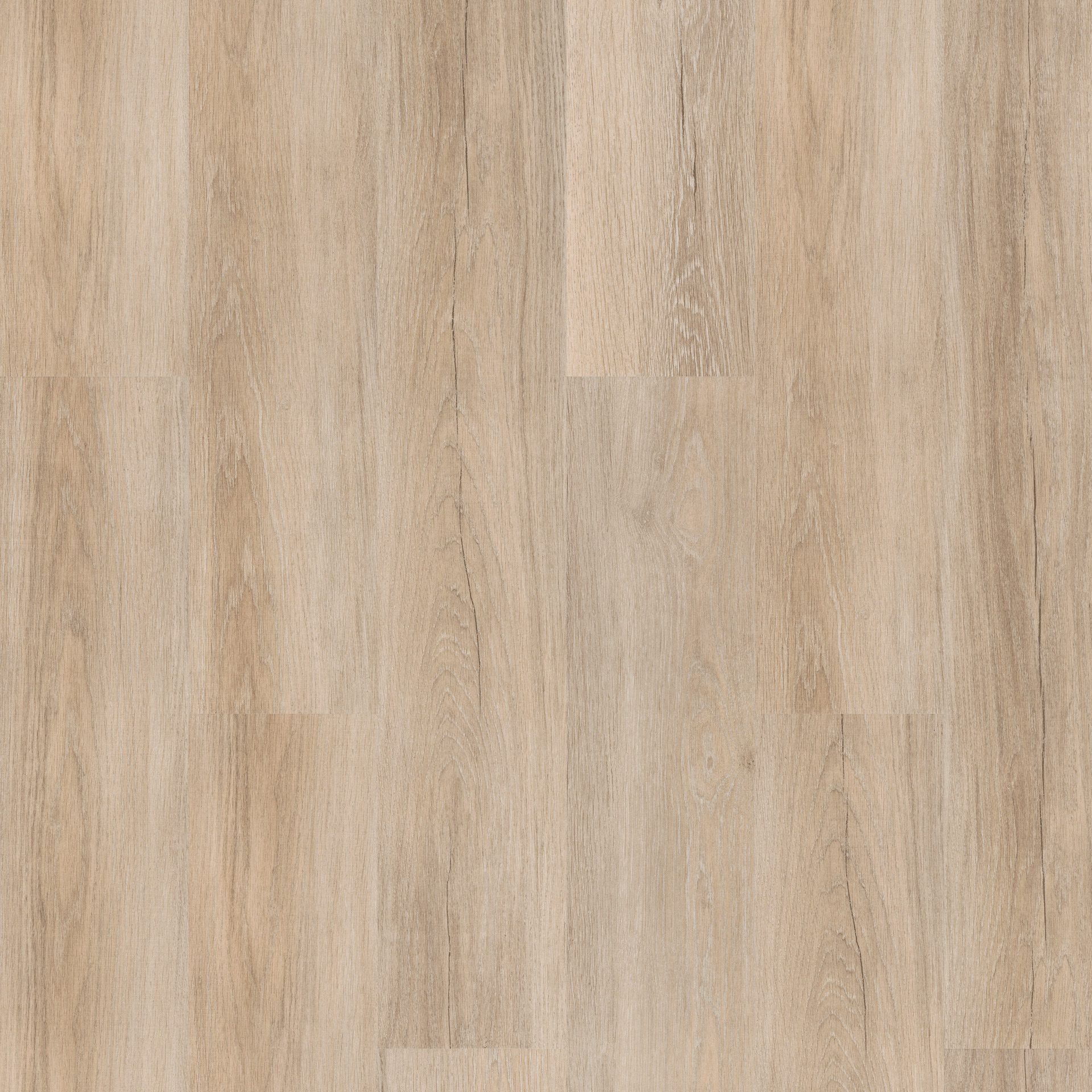 Виниловая плитка Tarkett Art Vinyl New Age 277057003 «Sequenz»