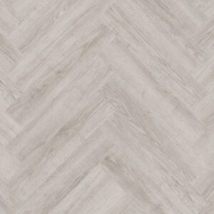 Виниловая плитка Tarkett Art Vinyl New Age 277058002 «Resonance»