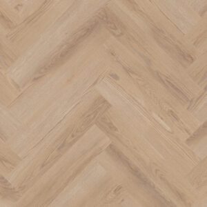 Виниловая плитка Tarkett Art Vinyl New Age 277058003 «Helio»