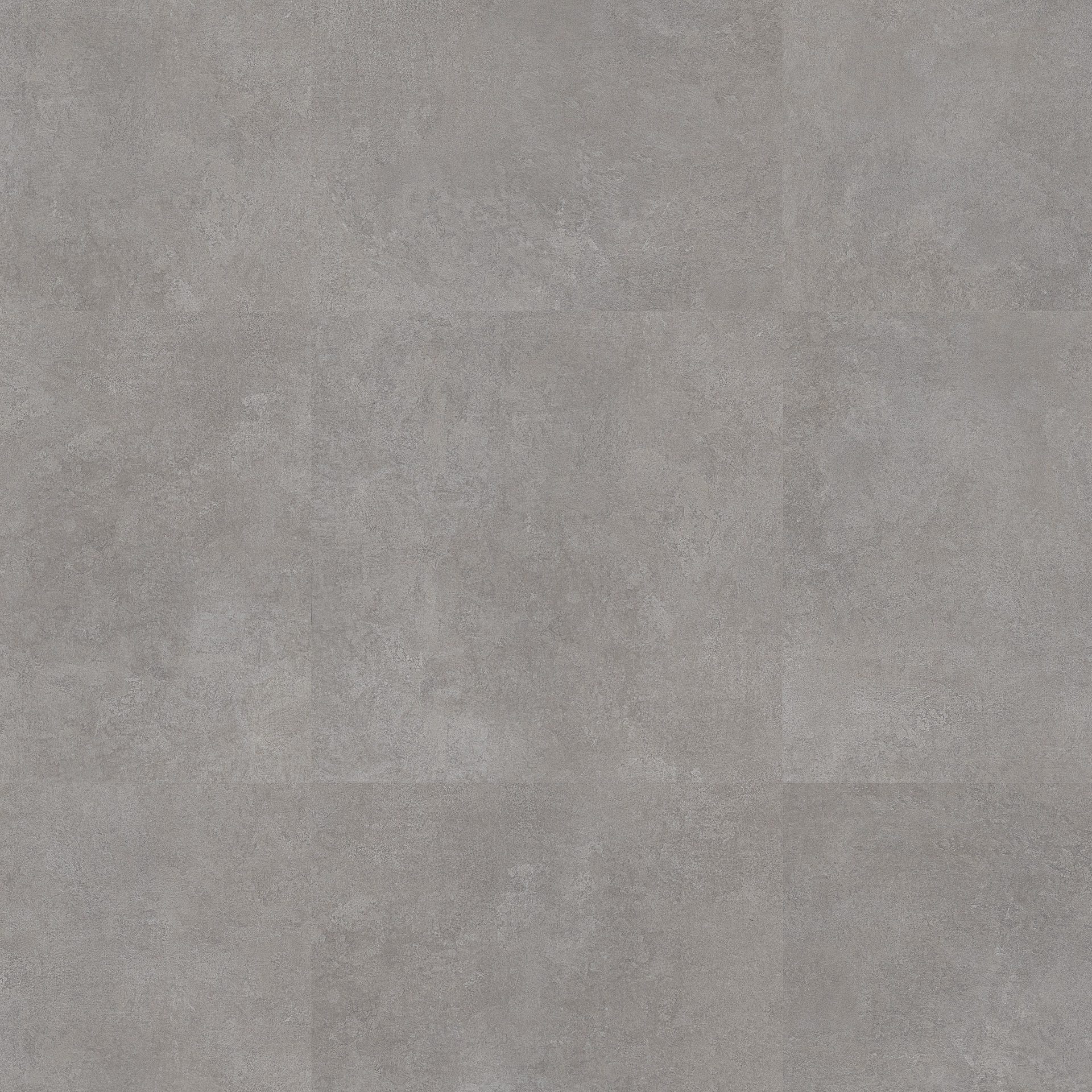 Виниловая плитка Timber Blackwood Dryback 257091002 "Uther GL"