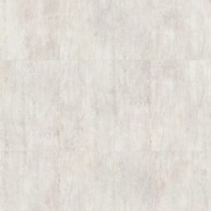 Виниловая плитка Timber Blackwood Dryback 257091006 "Christa GL"