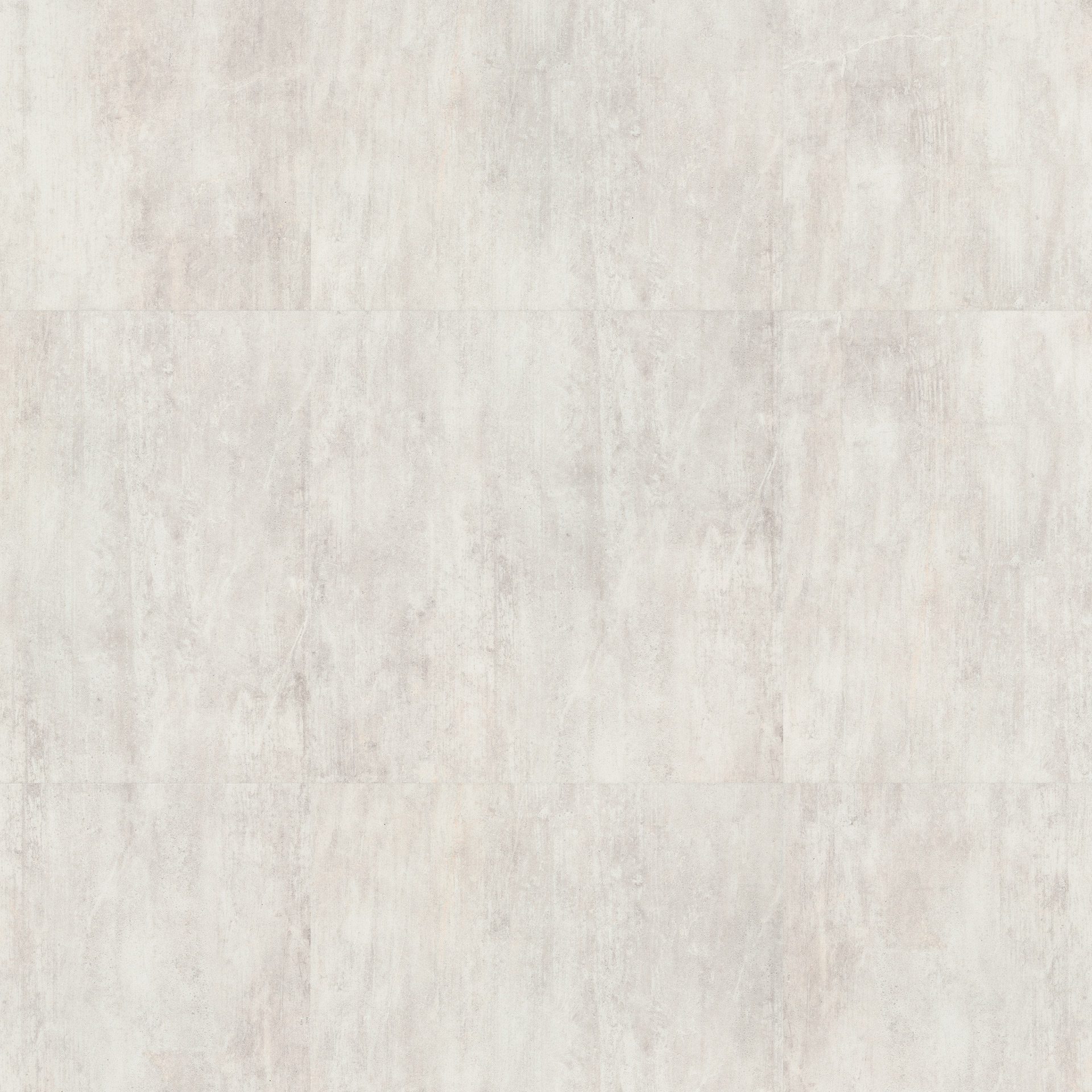 Виниловая плитка Timber Blackwood Dryback 257091006 "Christa GL"