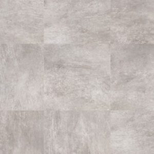 Виниловая плитка Timber Blackwood Dryback 257091009 "Senta GL"