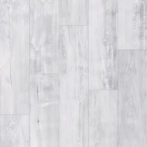 Ламинат Loc Floor Arctic LTR621 “Дуб Вага”