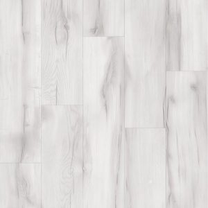 Ламинат Loc Floor Arctic LTR622 “Дуб Поной”