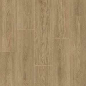 Ламинат Loc Floor Arctic LTR626 “Дуб Суна”