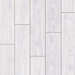 Ламинат Loc Floor Arctic LTR630 “Дуб Алазея”