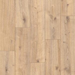 Ламинат Loc Floor Tempo LFT637 "Дуб Коста"