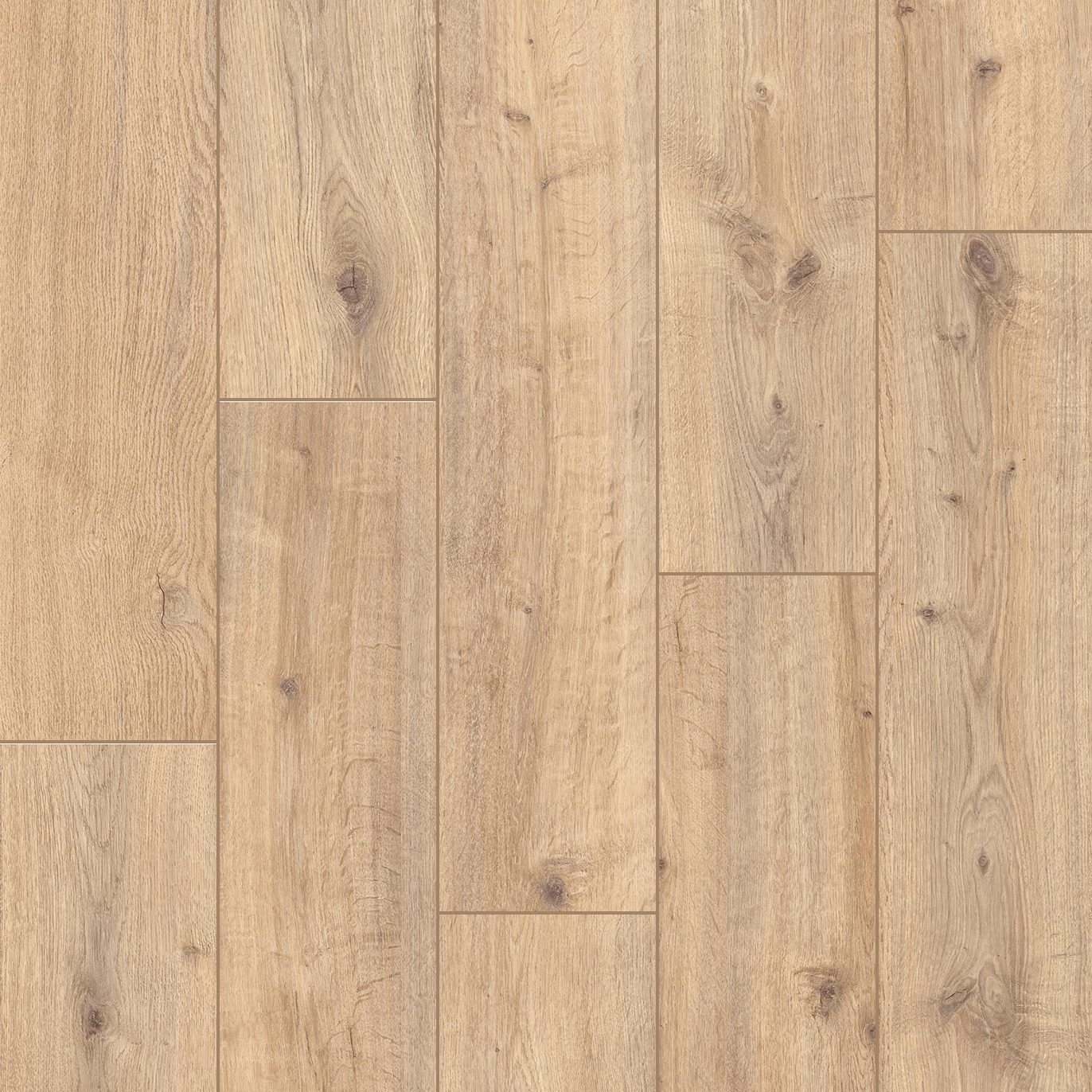 Ламинат Loc Floor Tempo LFT637 "Дуб Коста"