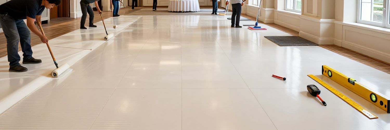 Практические нюансы укладки и ухода